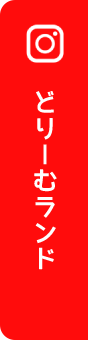 介護のドリプロ  広島