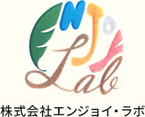 福岡市東区,訪問介護,住宅介護,ヘルプサービス,香椎,吉塚,箱崎,求人
