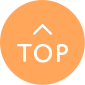 PageTop