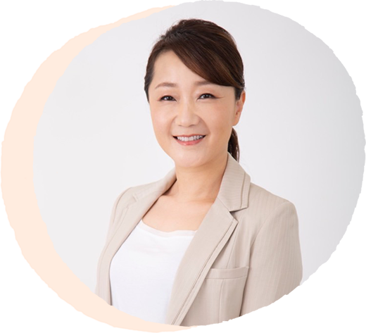 代表挨拶