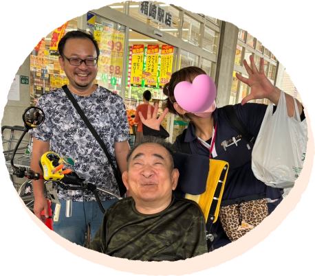福岡本社