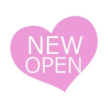 2026年のエンジョイ・ラボは✨